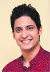 Mohit Malhotra