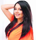 Minissha