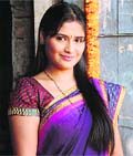 Aarti Singh
