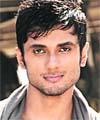 Dushyant Yadav