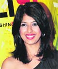 Aishwarya Sakhuja