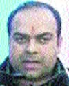 Manmohan Katoch, member secretary, HP Khadi Board