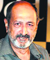 Tinnu Anand