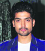 Gurmeet Chaudhary