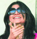 Puja Pabari