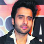 Jackky Bhagnani