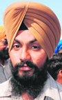 Jagjeet Singh