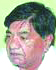 Dr Joginder Dayal