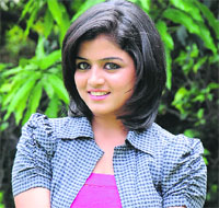Wamiqa Gabbi 