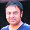 Sahib Singh