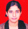 Reetu Rathi