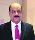 Govind Pandey