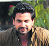 Kartar Cheema