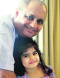 Raman Jham