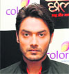 Avinesh Rekhi