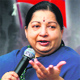 Jayalalithaa
