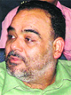 Ponty Chadha