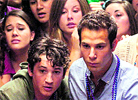 A still from 21 & Over