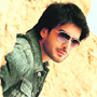 Imran Abbas