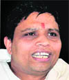 Balkrishan
