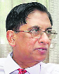 RK Raghavan