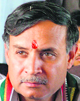 Rao Inderjit Singh