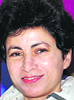 Kumari Selja