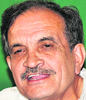 Birender Singh