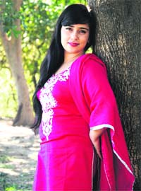 Anshuman Deep