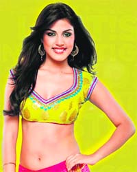 Next move: Rhea Chakravarthy