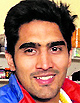 Vijender Singh
