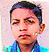 Sahib (dead)