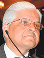 Ashwani Kumar