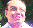 Sanjeev Kumar 