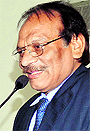 Dr Abdal Bela