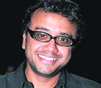Short take: Dibakar Banerjee