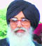 Parkash Singh Badal