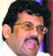 Kamal Sharma