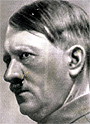Adolf Hitler