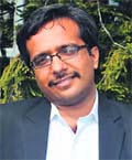 Deepak Miglani