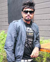 Photo: Manoj Mahajan