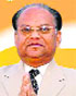 Joginder Pal Jain