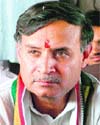 Rao Inderjit