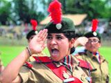 30 autonomous UGC colleges to offer course from this year; remaining 420 from 2014