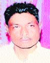 Daljit Singh