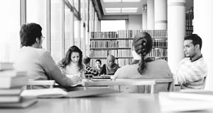 Teachers must upgrade their skills to match the aspirations of their students.