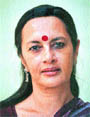 Brinda Karat