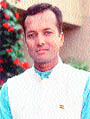 Naveen Jindal