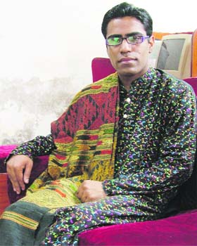 Kapil Sharma