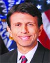 Bobby Jindal